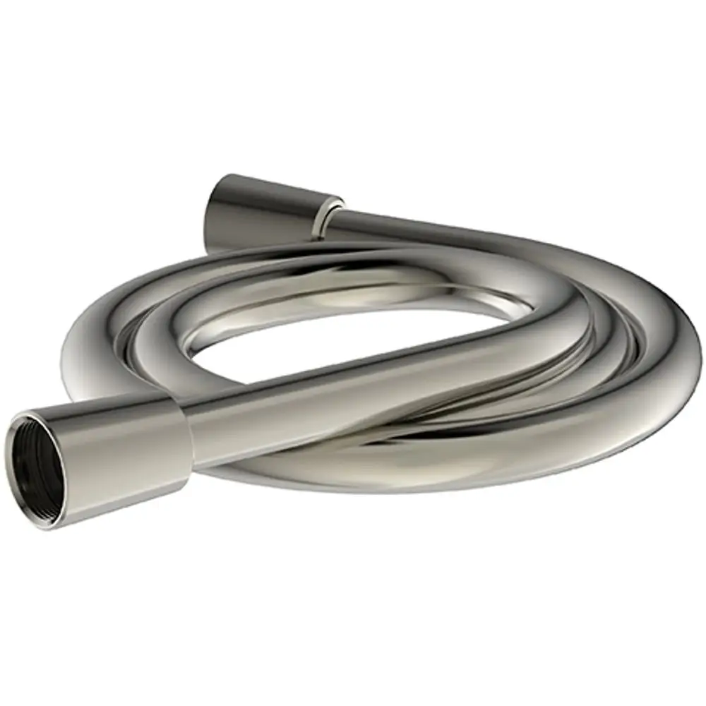 IS-Brauseschlauch-Idealflex-1750mm-Silver-Storm-A4109GN gallery number 1